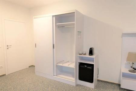 Amplidi Hannover - 5