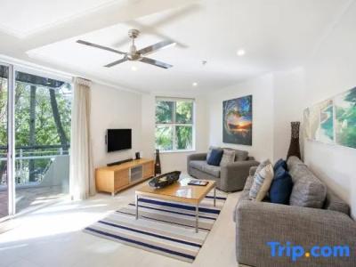 Emerald Noosa - 144