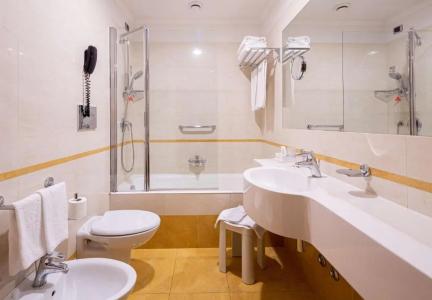 Best Western Plus Galles - 63