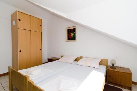 Guest House Misita - 41