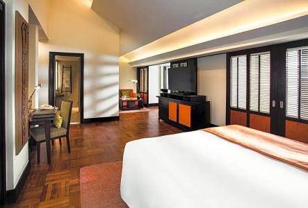 InterContinental Hanoi Westlake, an IHG - 65