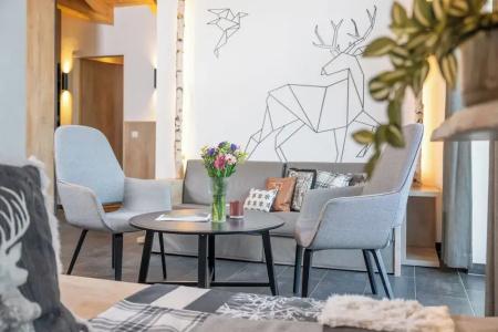 24 by Avenida & Residences Kaprun - 76