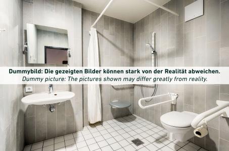 ibis budget Koeln Porz - 17