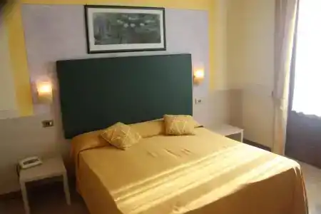 Albergo Sole - 31