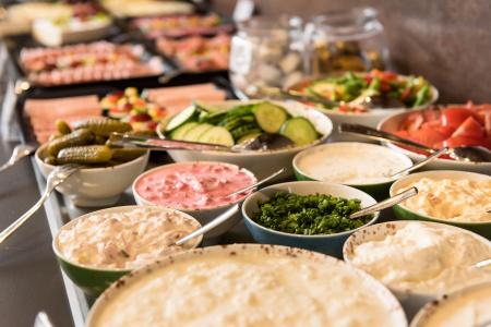 Ramada by Wyndham Flensburg - 13