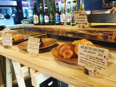 Osaka Guest House u-En - 8