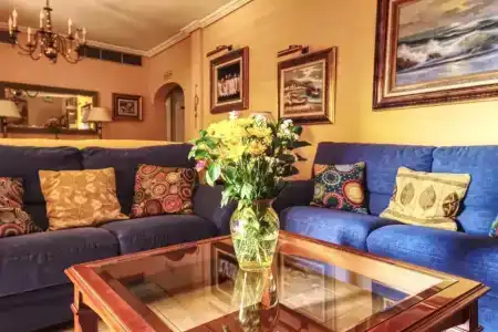 La Colina - 1