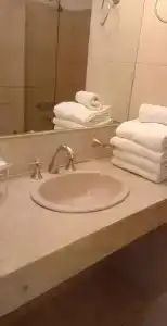 Suipacha Suites - 34