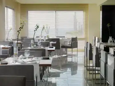H10 Gran Tinerfe - Adults Only - 15