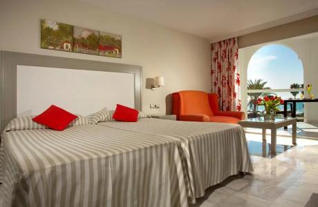 Marinas de Nerja Beach & Spa - 71