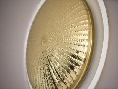 The Ritz-Carlton, Marina del Rey - 56