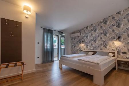 Villa Amigo - 39