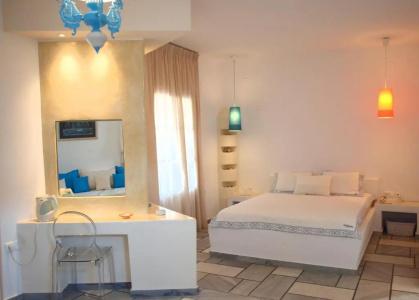 Paros Agnanti - 183