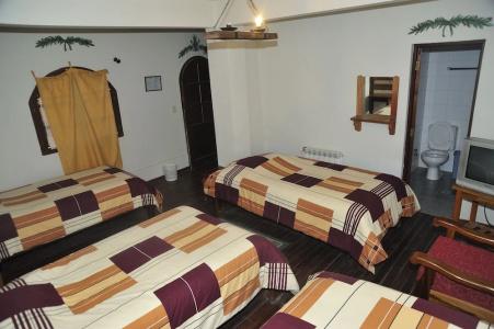 La Casona - 28
