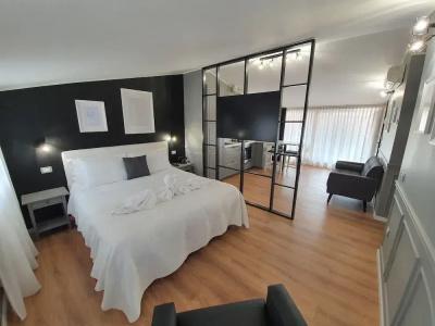 Residence Eleonora - 98