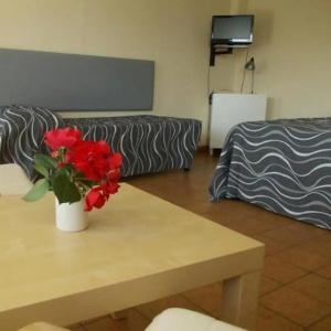 Residence La Carruba - 60