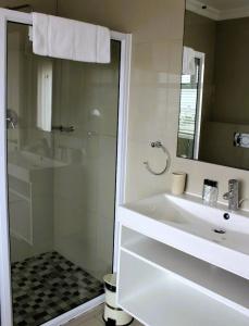 Atlantic Villa - 80