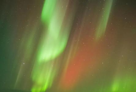 Gullfoss - 32