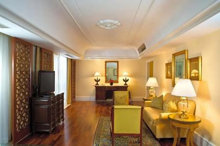 The Leela Palace Bengaluru - 131