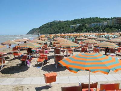 Strand - 11
