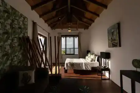 Koki Bonheur Beachfront By StayMauritius - 25