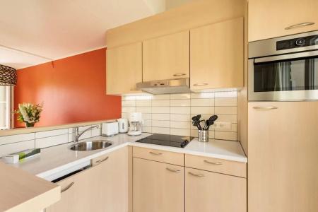 Hochsauerland by Center Parcs - 40