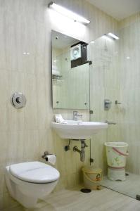 Sohi Residency - 86