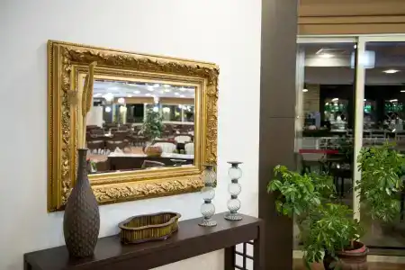 Trendy Palm Beach - 31