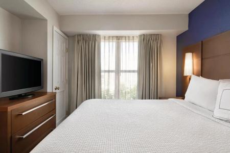 Residence Inn El Paso - 3
