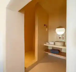 Canvas Suites - 27