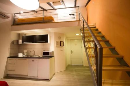 Downtown  Pula - 198