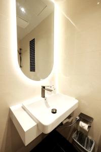 Rest Bugis (Sg Clean, Staycation Approved) - 114