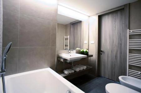 Mind Slovenija - Terme & Wellness LifeClass - 63