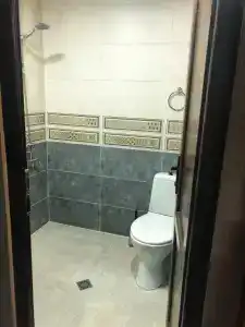 Guest House Misho - 19