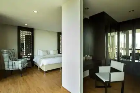 S17 Nimman - 26
