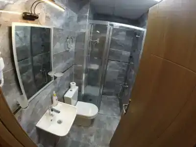 Meydan Suites - 25