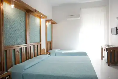 Albergo Miramare - 39