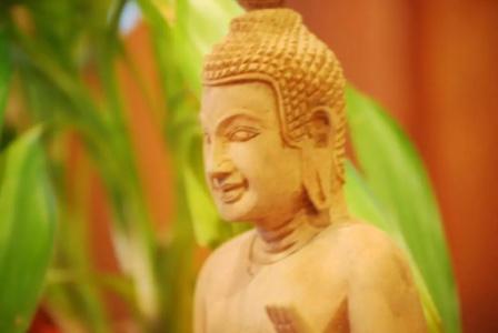 Shining Angkor Boutique - 66