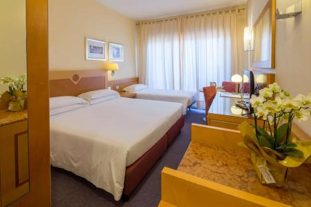 Best Western I Triangoli - 3