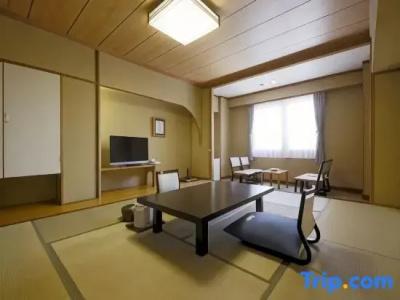 Shiga Park - 17