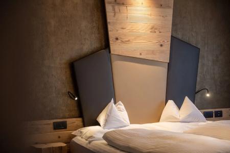 La Roccia Wellness - 53