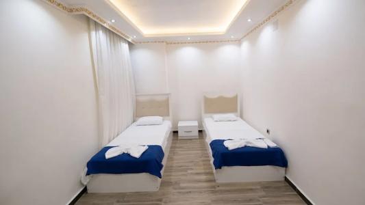 Elada Luxury Otel - 50