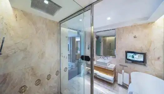 Galaxy minyoun Chengdu - 102