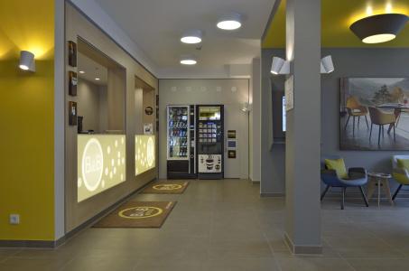 b&b Weil Am Rhein/Basel - 12