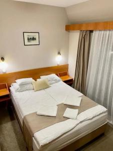 Lugas Wellness - 12