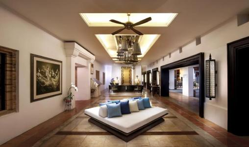Sukhothai Heritage - Sha Plus - 4