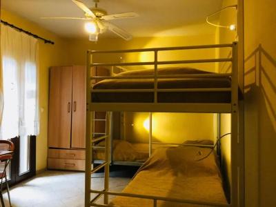 Studios Arabas - 32