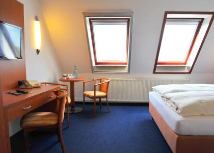 Spreewaldeck - 8