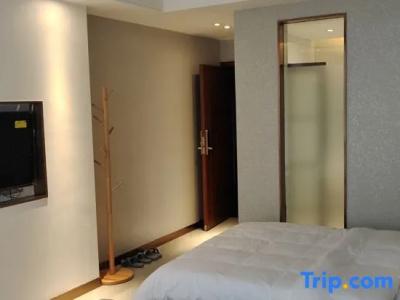 Mike Garden Resort - Sha Extar Plus - 85