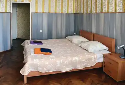 Бриз - 40